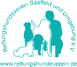 (c) Rettungshundeverein.de
